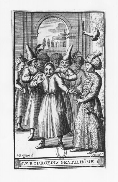 Illustration from 